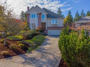 10249 NW Engleman St, Portland, OR 97229