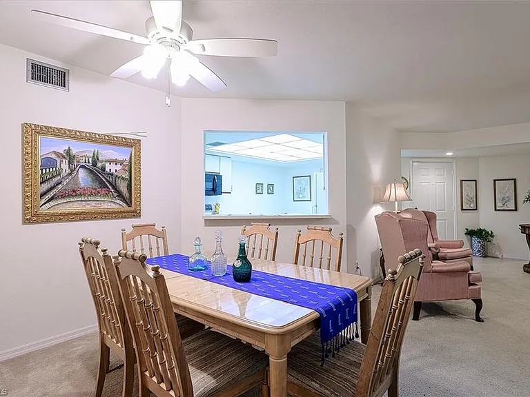 565 Beachwalk Cir #T-104 — Photo 10