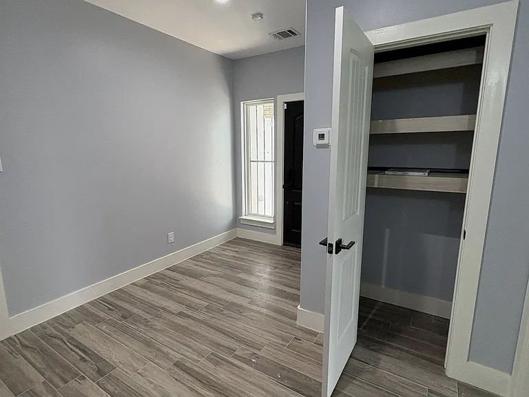 3029 Clinton Dr — Photo 13
