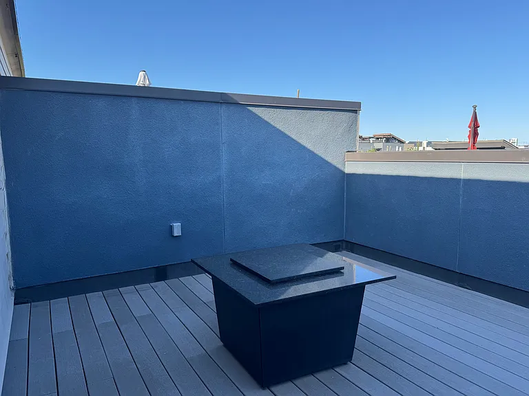 3505 W 16th Ave — Photo 21