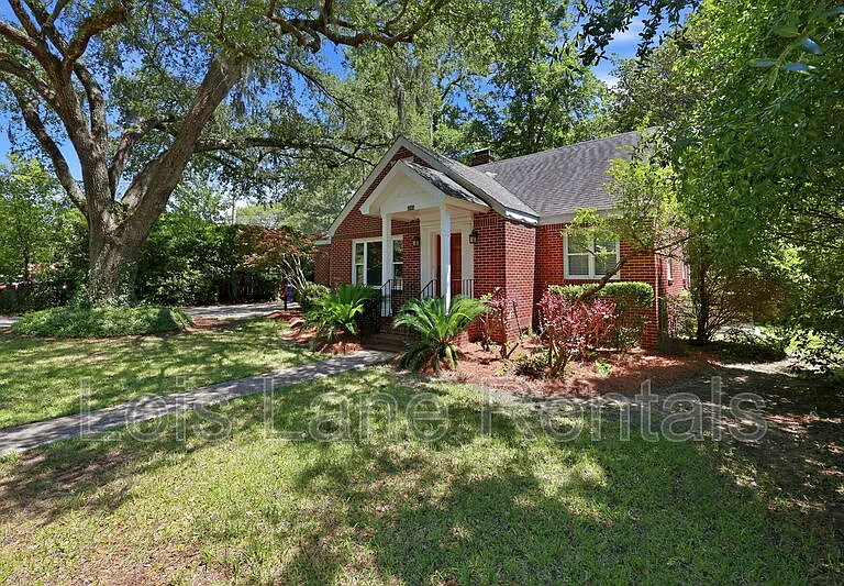 2043 Wappoo Dr — Photo 21