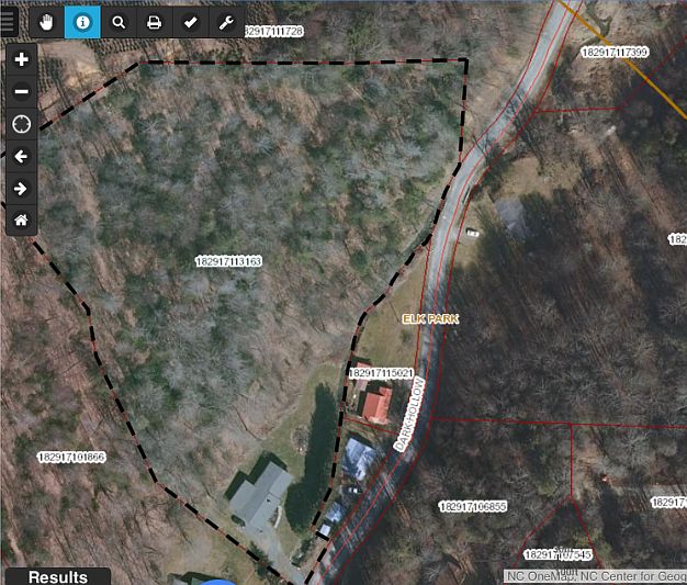 2nd image of 387 Dark Hollow Rd