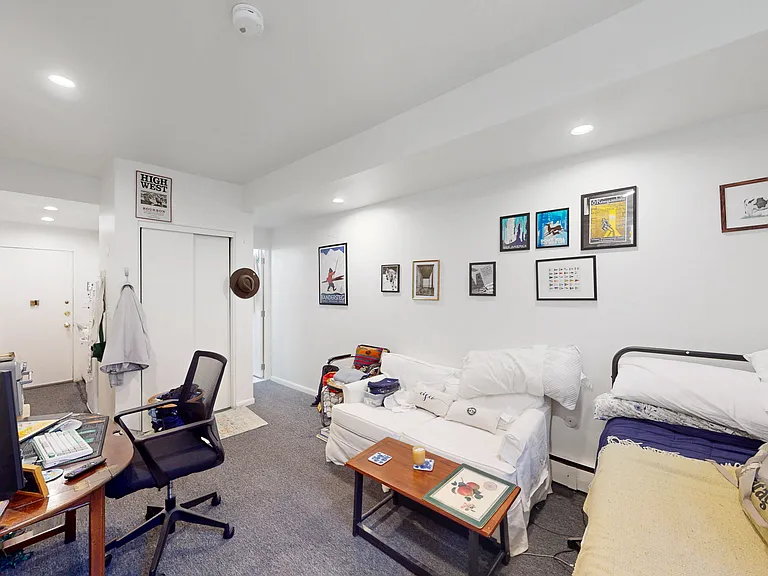 173 Marlborough St #13 — Photo 6