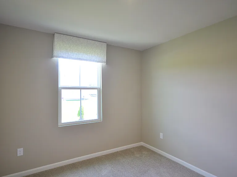 101 Bullpen Ct #F — Photo 38