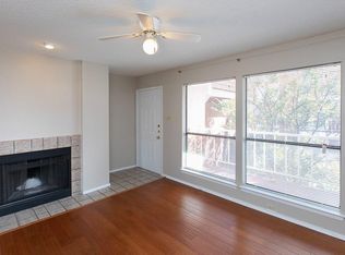 3115 Helms St APT 201, Austin, TX 78705
