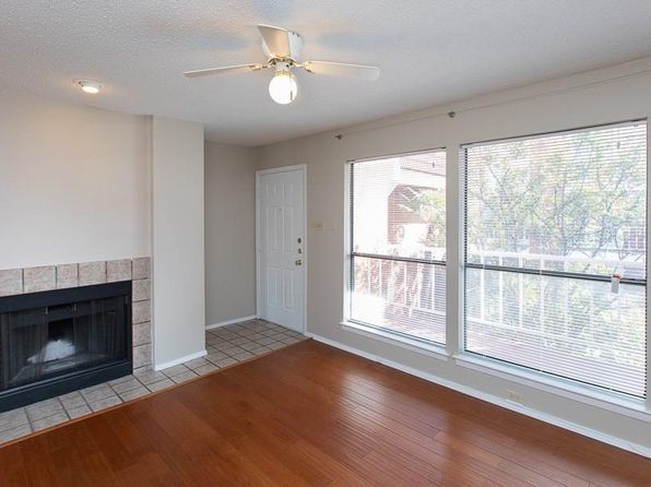 3115 Helms St APT 201