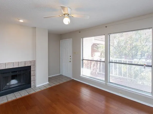 3115 Helms St APT 201, Austin, TX 78705