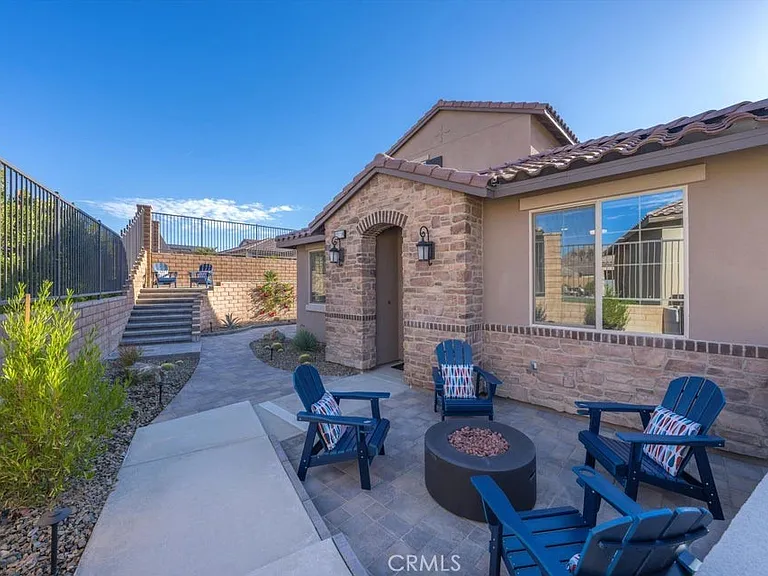 80118 Whisper Rock Way — Photo 19