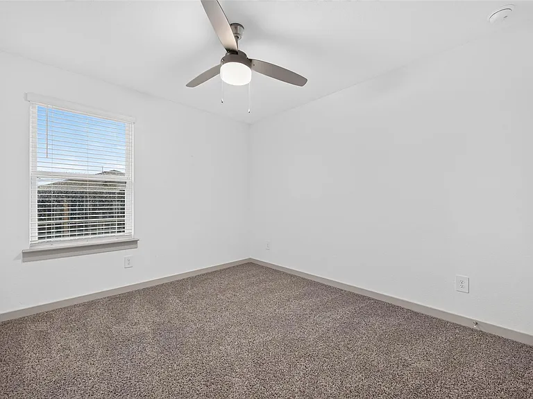 3530 Terrace Landing Ct — Photo 21