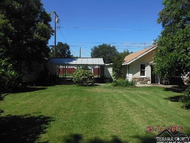 1st image of 219 Mariposa Ave