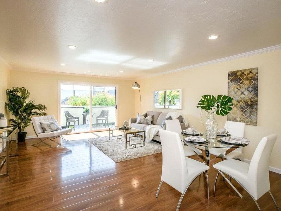 1st image of 622 Brosnan Ct