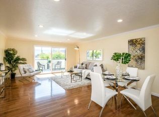 622 Brosnan Ct, South San Francisco, CA 94080