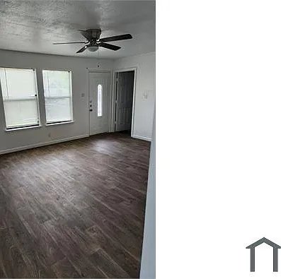 4051 Gallery Sun Dr — Photo 6