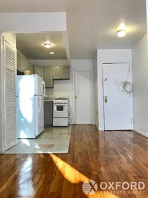 Rented by Oxford Property Group | media 1