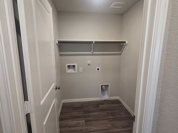 5th image of 5415 Tallgrass Blvd