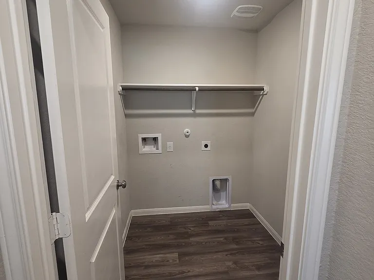 5415 Tallgrass Blvd — Photo 5