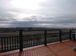 13302 Lakeside Village Ln, Nampa, ID 83686