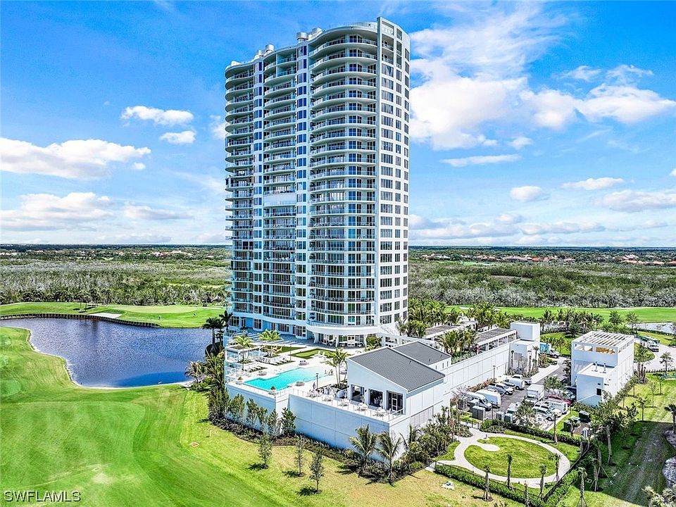 1st image of 4991 Bonita Bay Blvd #503