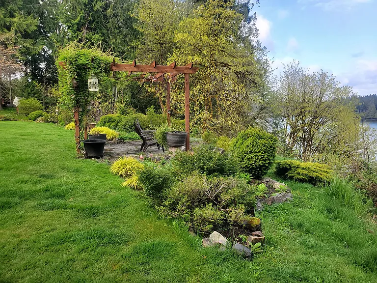 247 SE Weston Rd — Photo 36