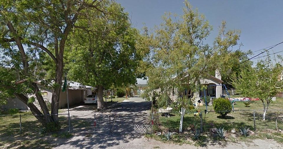 1st image of 2784 Duffy St