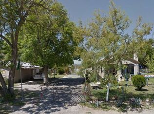 2784 Duffy St, San Bernardino, CA 92407