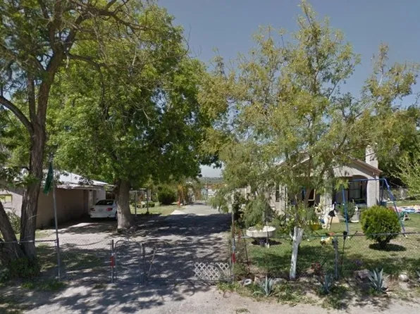 2784 Duffy St, San Bernardino, CA 92407
