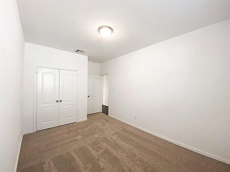 31302 Whitfield Ct — Photo 18