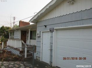 3180 Jack St N, Salem, OR 97303