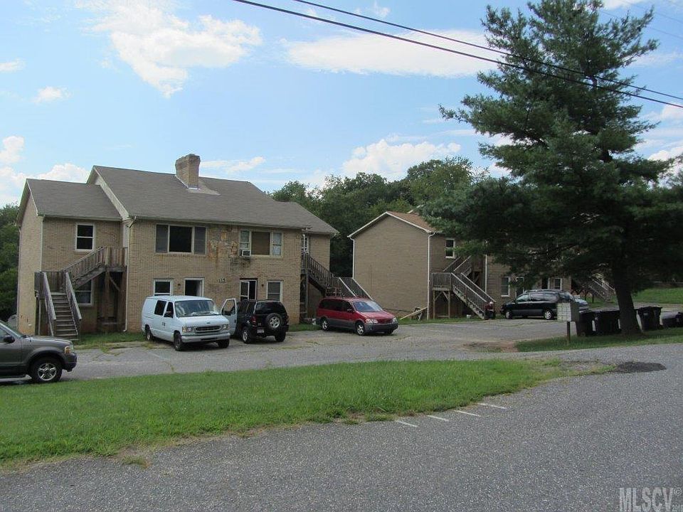 1st image of 115 & 117 Camellia Garden St