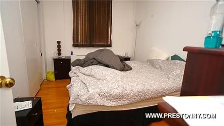 Rented by JM Preston Properties LLC