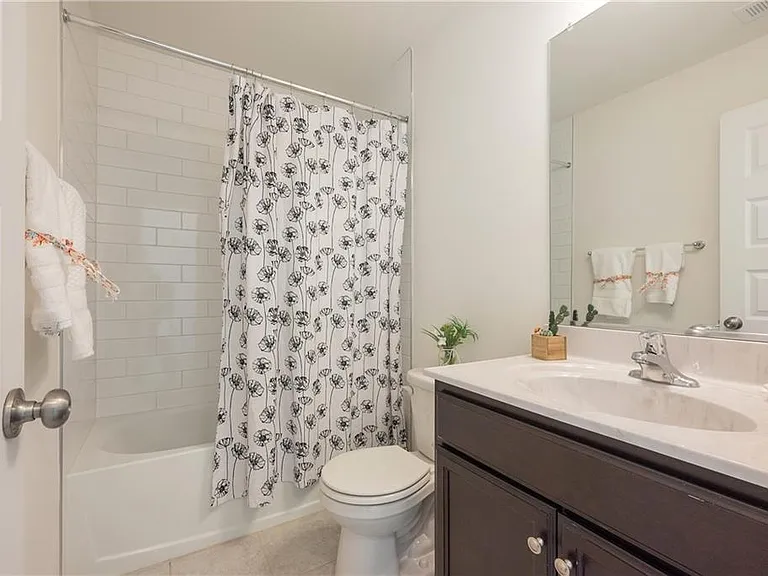 12217 Dutch Elm Cir #1 — Photo 23