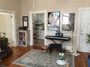1714 Senate St APT 3, Columbia, SC 29201