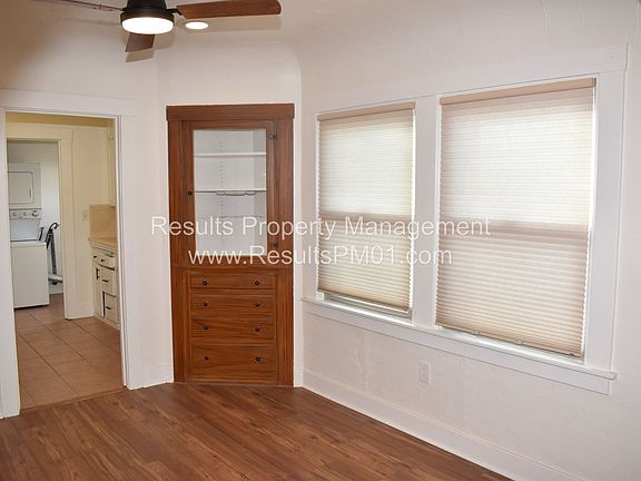 4th image of 114 Sutter Ave