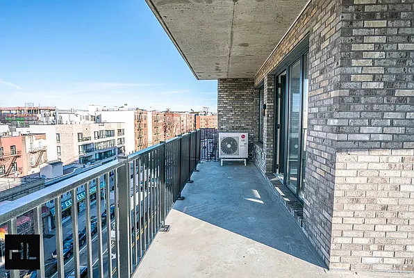 Rented by Highline Residential | media 29