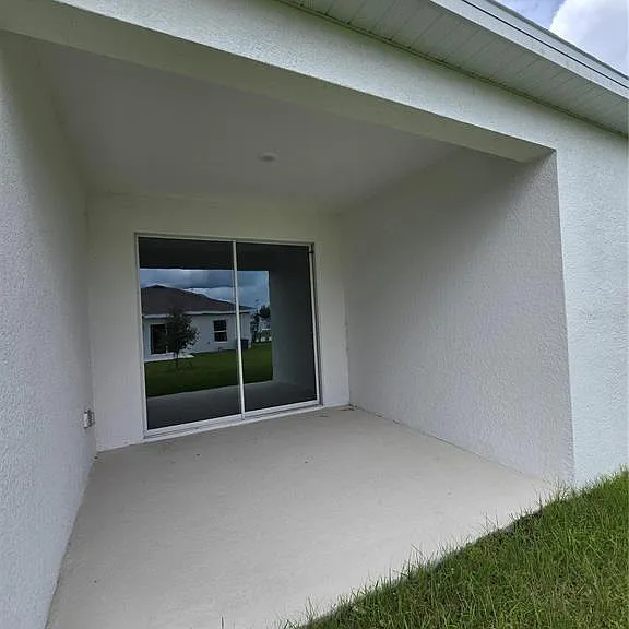 1767 Foreman Rd — Photo 16