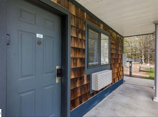 5610 Shanty Creek Rd Unit 114, Bellaire, MI 49615
