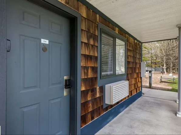 5610 Shanty Creek Rd Unit 114, Bellaire, MI 49615