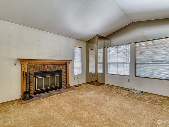 2nd image of 147 NE Watson Court