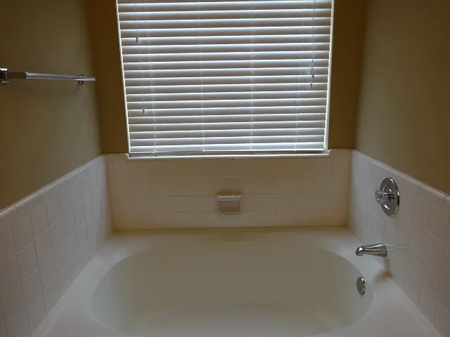 2400 Brookstone Pl — Photo 8