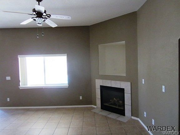 4th image of 2915 W LOS PUEBLOS Drive