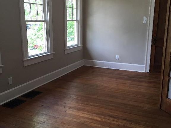 5th image of 649 E 49th St