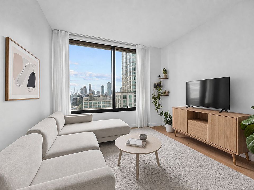 1st image of 45-30 Pearson St #13A
