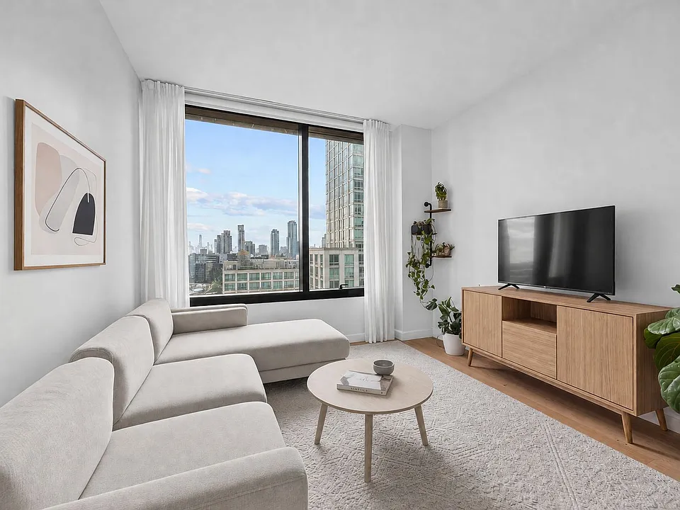 45-30 Pearson St #13A