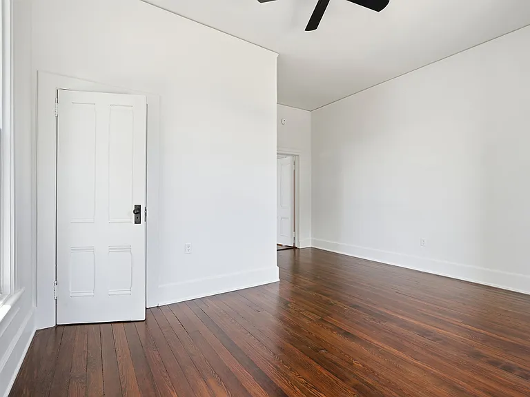 405 Perry Ave #3 — Photo 8