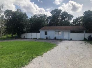 1587 Meridian Rd, West Palm Beach, FL 33417