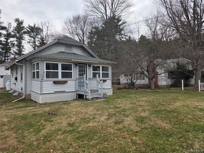 609 State Route 55, Eldred, NY, 12732