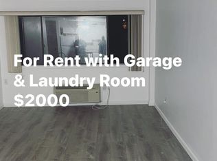 3900 Liberty Ave APT 2C, North Bergen, NJ 07047