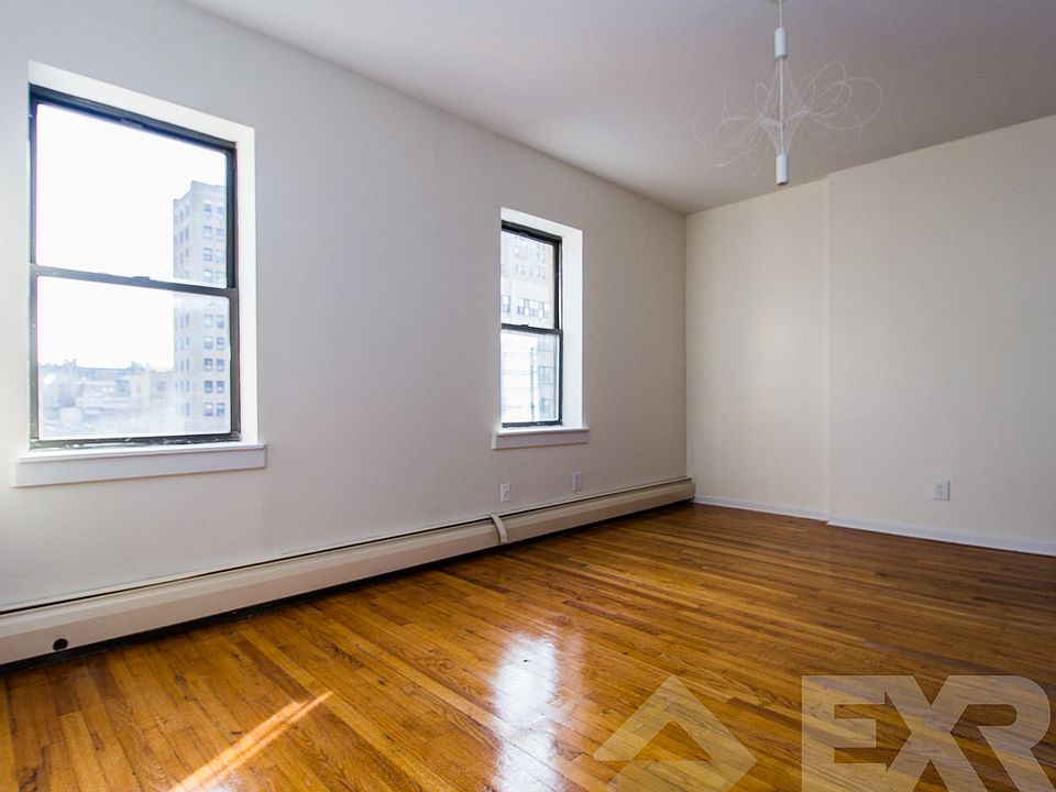 1st image of 515 Saint Marks Ave #3AK