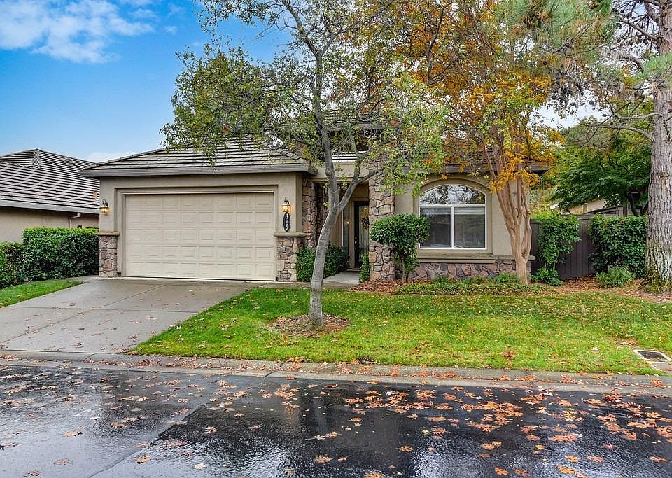 1st image of 4097 Ironwood Dr