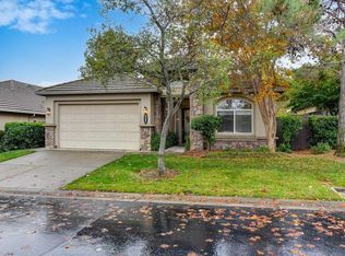 4097 Ironwood Dr, El Dorado Hills, CA